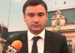 Mihai Chirica  ITS Romania Congress 2023  25 09 2023/VIDEO