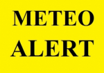 Meteorologii au emis avertizare Cod Galben pentru București și alte 11 județe/ HARTA