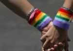 România, obligată să recunoască familiile formate din persoane de același sex. CEDO a respins contestația statului român