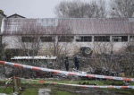 Experții confirmă că racheta care a ucis doi civili în Polonia era ucraineană. Kievul neagă incidentul