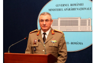 Avertismentul generalului român care a condus serviciile de intelligence ale NATO: „Războiul din Ucraina, departe de a se fi încheiat”