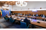 Cele 3 scenarii de groază propuse României de experții Băncii Mondiale, pentru scumpiri în lanț și impozite mai mari