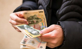  Aproape 1,9 milioane de români vor primi salarii mai mari