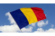 „România Cetățenilor” cheamă „la arme”