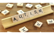 Program național de sănătate pentru persoanele cu autism