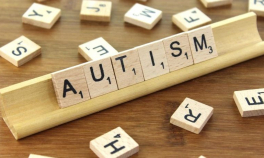 Program național de sănătate pentru persoanele cu autism
