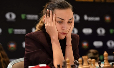 Echipa feminină CSM Iași 2020 a devenit campioană națională la șah!