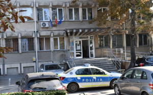 BOMBĂ în dosarul Alexandra: Averea doctoriței a fost mutată pe soț, polițiștii au aflat când au vrut să instituie sechestru