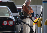 Scumpiri: Benzina ar putea ajunge la 9 lei litrul