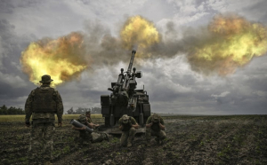 Blindatele occidentale eșuează în Ucraina: sunt prea sofisticate și nu rezistă intensității luptelor de pe front