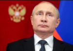 Operațiunea Valkiria împotriva lui Putin: 'Chiar credeți că Rusia are cea mai bună armată din lume?'