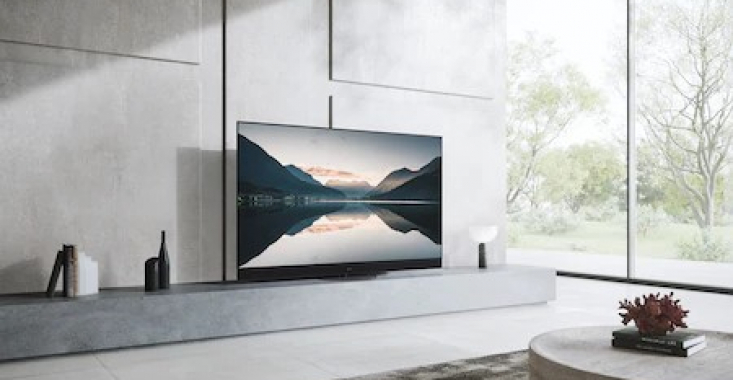  Evoluția televizoarelor: de la Alb-Negru la televizoare smart