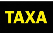Anumiți șoferi vor plăti o nouă taxă începând cu luna aceasta- CNAIR a făcut anunțul