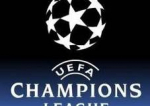 Champions League: Înfrângeri surprinzătoare pentru Arsenal și Manchester United / Braga, performera etapei – Rezultatele zilei