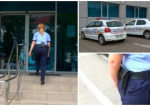 O poliţistă din Călăraşi îşi înşela iubitul cu un infractor, anchetat pentru tentativă de omor şi repetent. Logodnicul se pregătea de nuntă cu ea