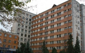 O nouă anchetă la Spitalul Botoşani: Acuzații de rele tratamente