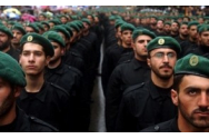 Semnalul dat de ONU: Hezbollah ar putea să intervină în următoarele ore în Israel / Ordin de retragere pentru forțele de menținere a păcii