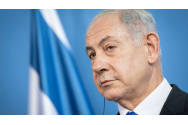 Egiptul l-ar fi avertizat pe Netanyahu că urmează atacul Hamas. Premierul israelian spune că este o informație falsă