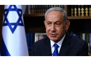 Benjamin Netanyahu are o nouă poreclă după eșecul devastator al armatei în fața Hamas