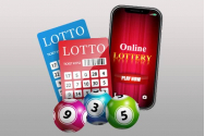 Loteria italiană SuperEnalotto - joacă online în România