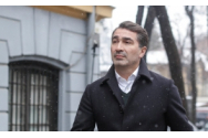 Ministrul Justiției anunță repatrierea lui Ionel Arsene: italienii au confirmat oficial