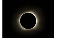 VIDEO| Eclipsă inelară de Soare, 14 octombrie: Cum se poate vedea din țara noastră 'inelul de foc'