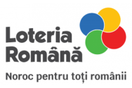 Loteria Română lansează lozul răzuibil ‘Sparge Seiful’