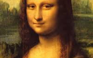 Secretul toxic al Mona Lisei. Ce au găsit cercetătorii în celebrul tablou?