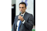 Valentin Ionescu (ISF): „Abonamentul medical nu este asigurare de sănătate”