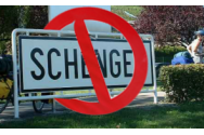 A început nebunia în Europa: 11 țări au suspendat Tratatul Schengen