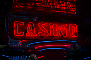 Revoluție pe piața jocurilor de noroc – cele mai ofertante cazinouri noi 2023