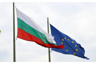 Olanda nu-și va retrage veto-ul privind aderarea Bulgariei la spațiul Schengen, afirmă ministrul pentru migrație
