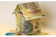 Economistul Iancu Guda: ‘Problema generată de un credit ipotecar poate să vină de la momentul contractării. Cine a luat deja credit, află târziu’