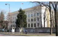 Anunț halucinant pe Facebook-ul Ambasadei Rusiei din București: Se recrutează studenți