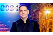 Revelionul 2024 cu Dan Negru! La ce televiziune va fi văzut prezentatorul: Nu e din România