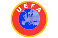 Perioadă infernală pentru Israel - UEFA a stabilit programul meciurilor din grupa României