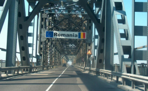 Radiografia unui dezastru. Banca Mondială: România a pierdut peste 20% din forța de muncă, în ultimii 10-15 ani, din cauza emigrației