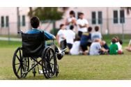 Certificatele persoanelor cu handicap ireversibil devin permanente