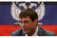 Fost deputat ucrainean care susține invazia Rusiei a fost împușcat