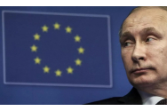 Vladimir Putin vrea dezintegrarea UE? Planul liderul rus, dezvăluit de un analist politic