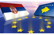 Franța, Germania și Italia încearcă să evite un nou război în Europa - Apel către Serbia să recunoască 'de facto' Kosovo