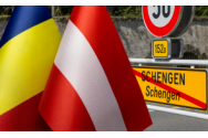  Planul pentru aderarea României în Schengen: premierul a schițat programul finalului de an