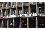 Calendarul zilei de 1 noiembrie. Radio România aniversează 95 de ani de la prima transmisie în eter. “Alo, alo, aici Radio Bucureşti!”