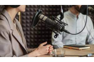 Radio România, 95 de ani de emisie neîntreruptă