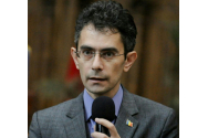 Subprefectul Marian Grigoraș a demisionat