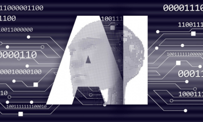 „AI” este cuvântul anului 2023, desemnat de dicționarul Collins editat în Marea Britanie