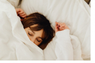 Cum să te bucuri de un somn mai bun: Câteva sfaturi utile