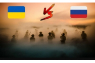 Negocieri de pace Ucraina-Rusia - Oficiali americani şi europeni discută discret subiectul cu Kievul