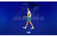 Novak Djokovici s-a calificat în finala turneului ATP Masters 1000 de la Paris