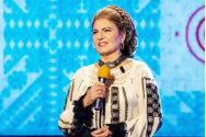 Irina Loghin a lămurit situația după scandalul de la Iași